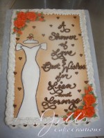 weddingdress