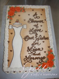 weddingdress
