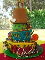 willywonka