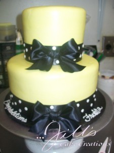 yellowtwotier